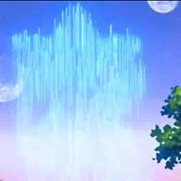 Teleport
